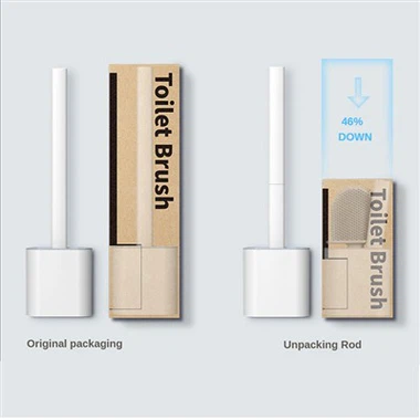 Töfra salernisbursti